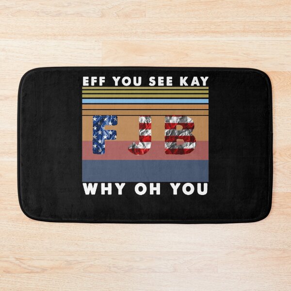 Item preview, FJB designed and sold by EdithRedman.