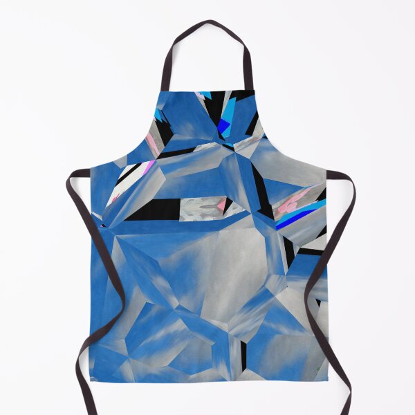 Item preview, 20 101500 designed and sold by crescenti.