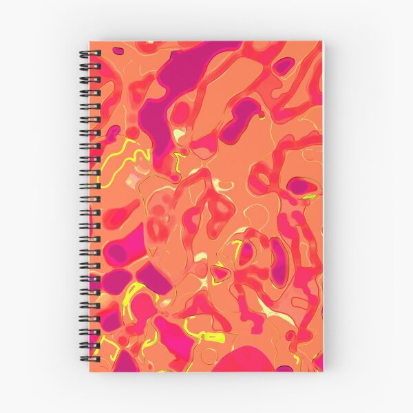 Item preview, ultimate zombie fashion - abstract pattern designed and sold by Xdelacra.