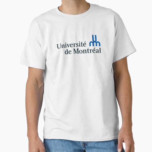 Item preview, Montreal university seal designed and sold by Original1977.