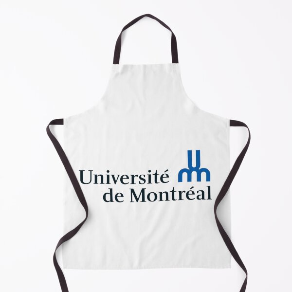 Item preview, Montreal university seal designed and sold by Original1977.