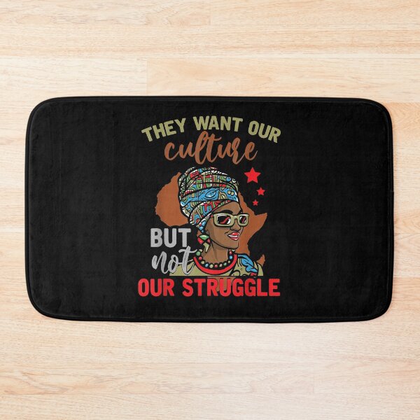 Item preview, African American Pride Black Heritage Black History Month  designed and sold by bar0zysbertha.