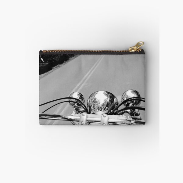 Item preview, Free Cruising designed and sold by Zohar Lindenbaum.