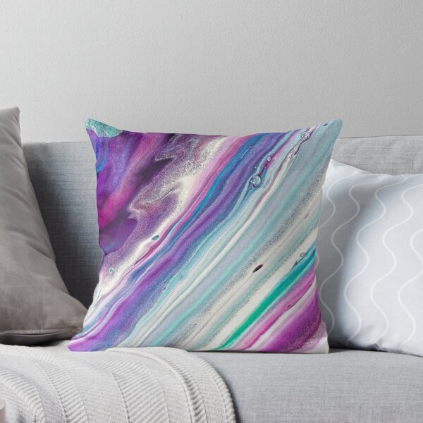 Item preview, Purple mixed colors designed and sold by NoahDea.