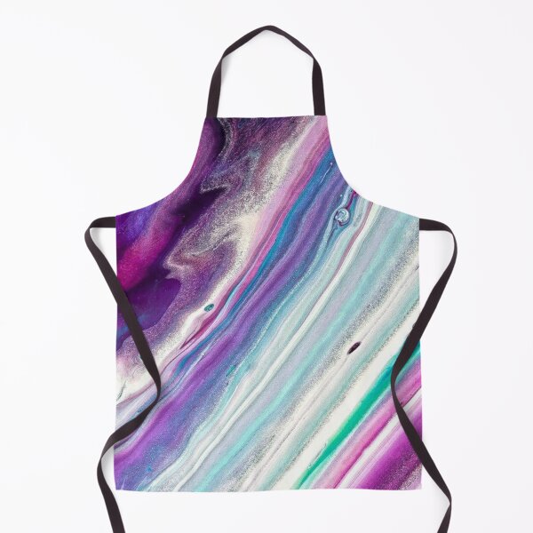 Item preview, Purple mixed colors designed and sold by NoahDea.