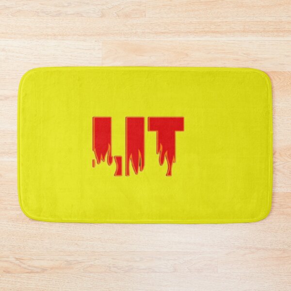 Item preview, Lit designed and sold by Poetic4Passion.
