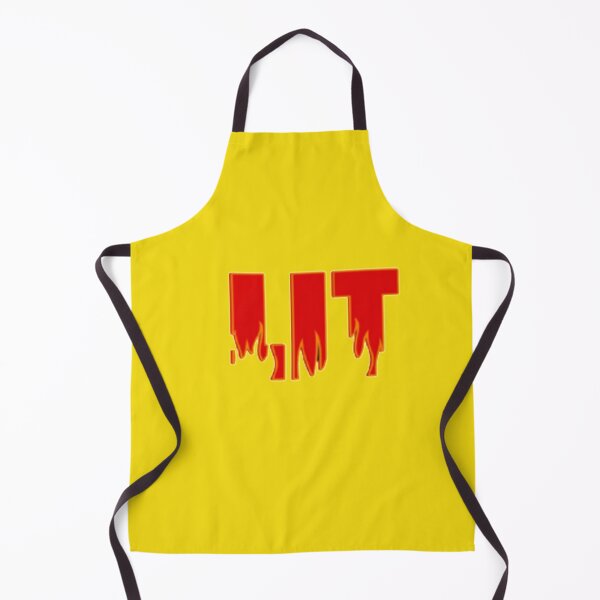 Item preview, Lit designed and sold by Poetic4Passion.
