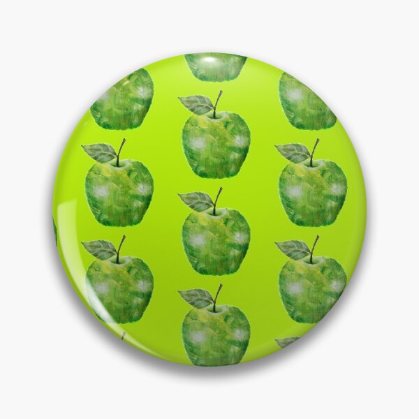 Item preview, Apple artwork design designed and sold by Sarwat Reza.