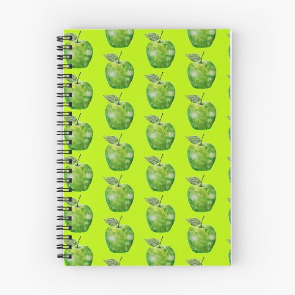 Item preview, Apple artwork design designed and sold by Sarwat Reza.