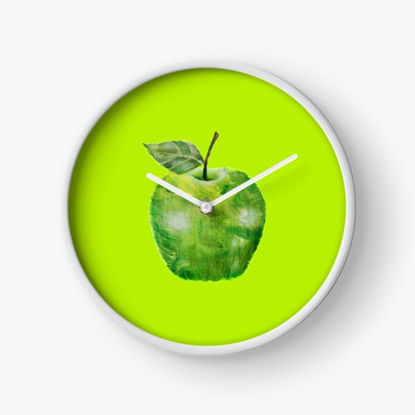 Item preview, Apple artwork design designed and sold by Sarwat Reza.