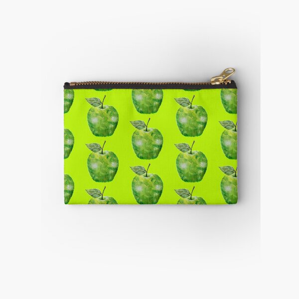 Item preview, Apple artwork design designed and sold by Sarwat Reza.