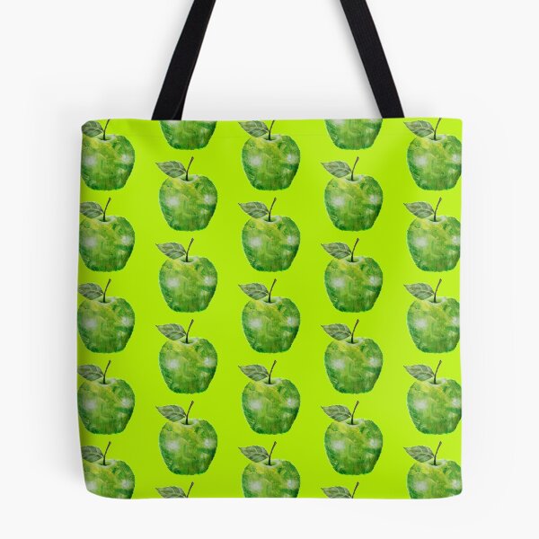 Item preview, Apple artwork design designed and sold by Sarwat Reza.