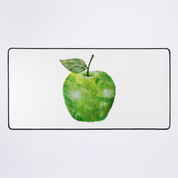 Item preview, Apple artwork design designed and sold by Sarwat Reza.