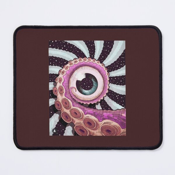 Item preview, Octopus vintage Classic  designed and sold by DolcezzaVenicee.