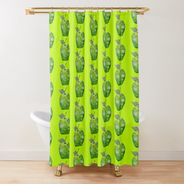 Item preview, Apple artwork design designed and sold by Sarwat Reza.