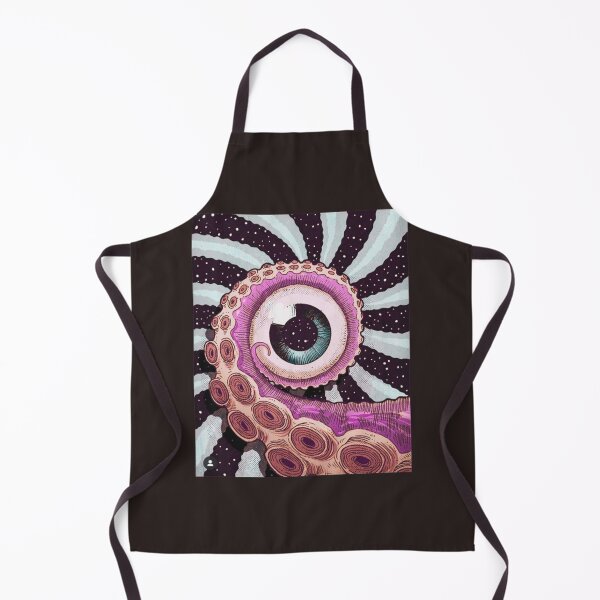 Item preview, Octopus vintage Classic designed and sold by DolcezzaVenicee.