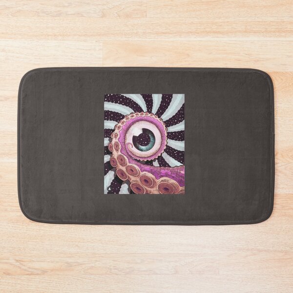 Item preview, Octopus vintage Classic  designed and sold by DolcezzaVenicee.