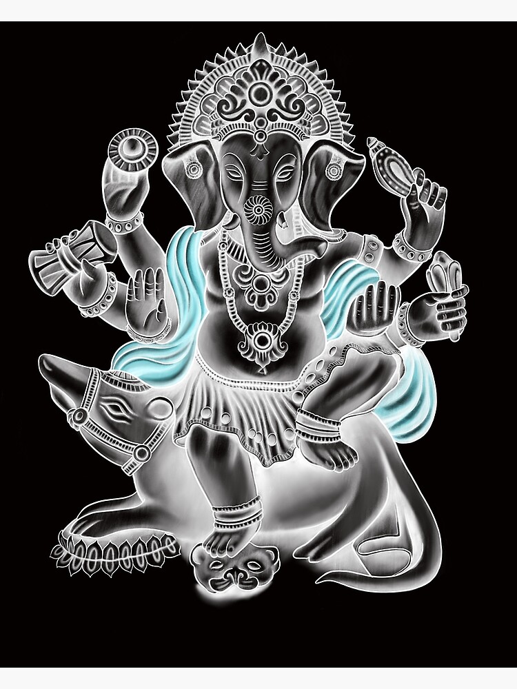 Tattoo Lovers  Ganesha tattoo Ganesha drawing Ganesh tattoo