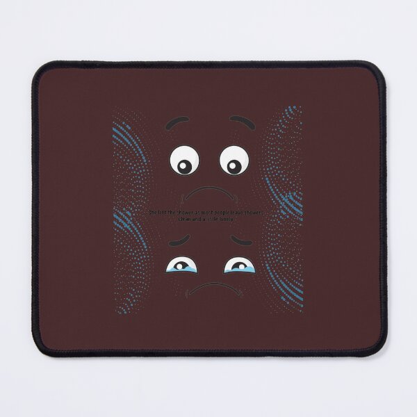 Item preview, Of life alone Classic  designed and sold by DolcezzaVenicee.