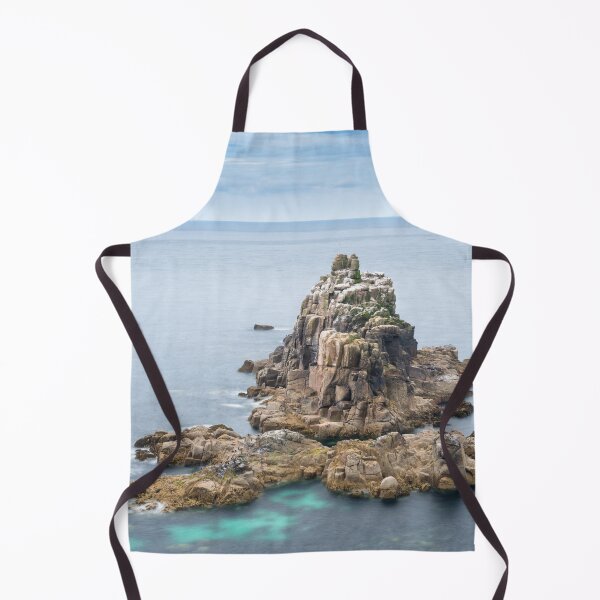 Item preview, Armed Knight, Lands End designed and sold by ccullen222.