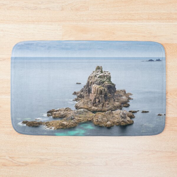 Item preview, Armed Knight, Lands End designed and sold by ccullen222.