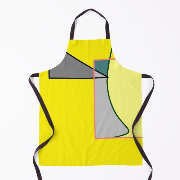Item preview, 20 1010 designed and sold by crescenti.