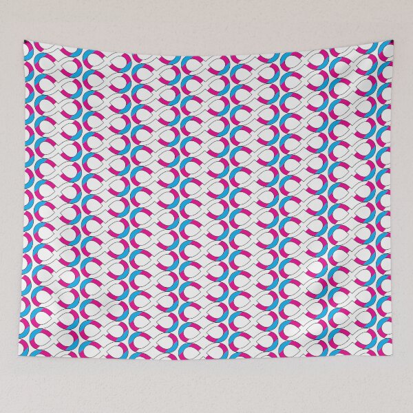 Item preview, Trans Autistic Pride designed and sold by ActuallyMin.