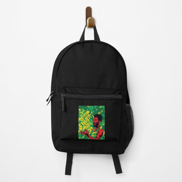 Item preview, lee scratch perry Cap designed and sold by strangerfaces.