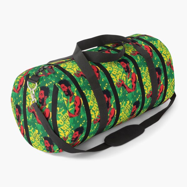 Item preview, lee scratch perry Cap designed and sold by strangerfaces.