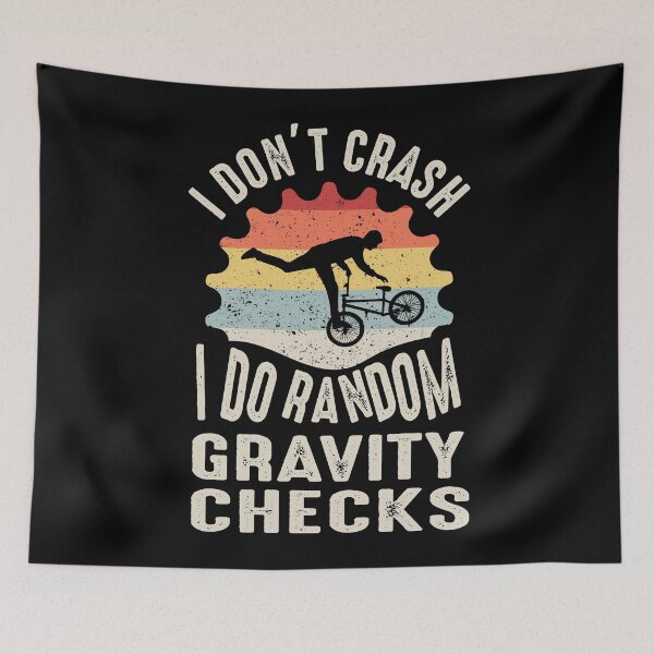 Item preview,  Life Behind Bars designed and sold by AEGMEDIA.