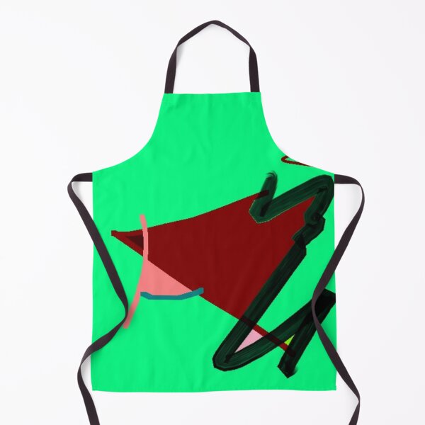 Item preview, 20 10 07 designed and sold by crescenti.
