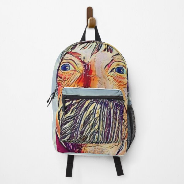 Item preview, LOST HIPPIE designed and sold by Klementsen.