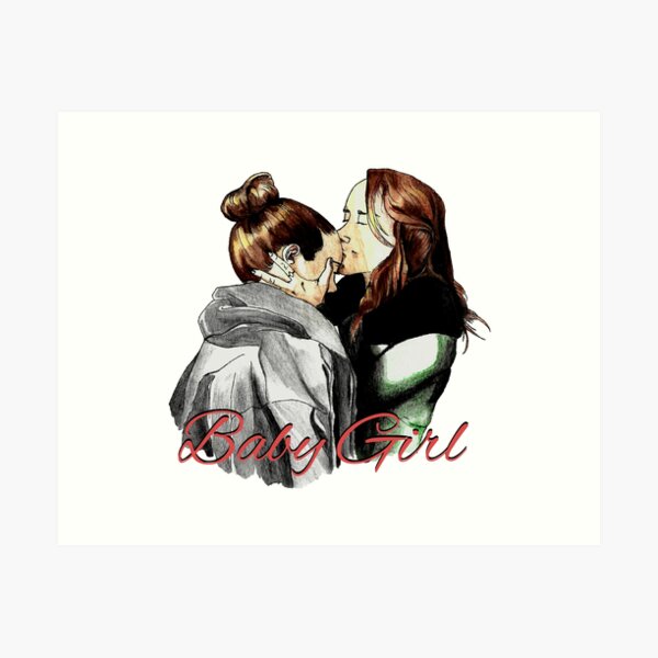 Couple forehead kiss cute kawaii in anime style sweet relationship vector  art concept Stock Vector