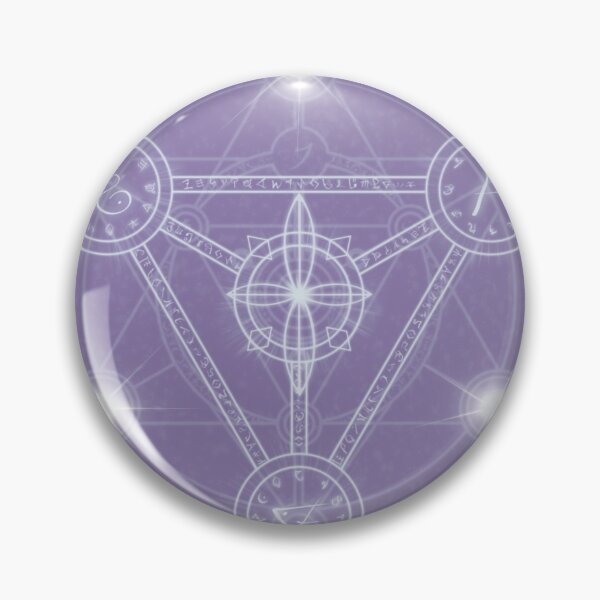 Item preview, D&D Magical Pastel Cold Purple designed and sold by ArielYukimura.