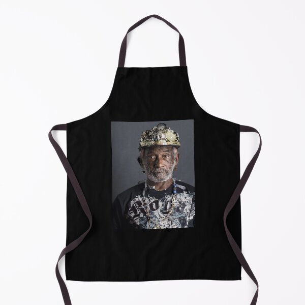 Item preview, Lee Scratch Perry Classic designed and sold by strangerfaces.