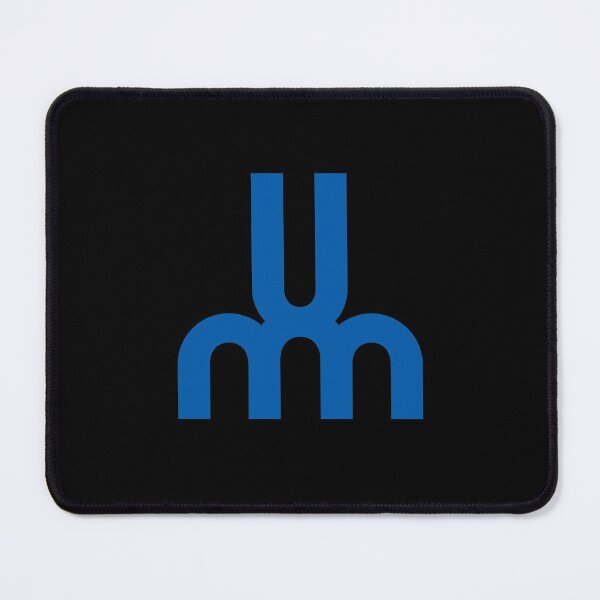 Item preview, Montreal university design designed and sold by Original1977.