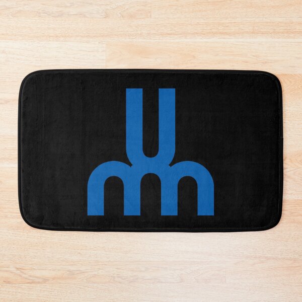 Item preview, Montreal university design  designed and sold by Original1977.