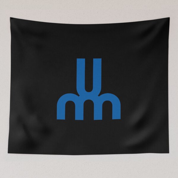 Item preview, Montreal university design  designed and sold by Original1977.