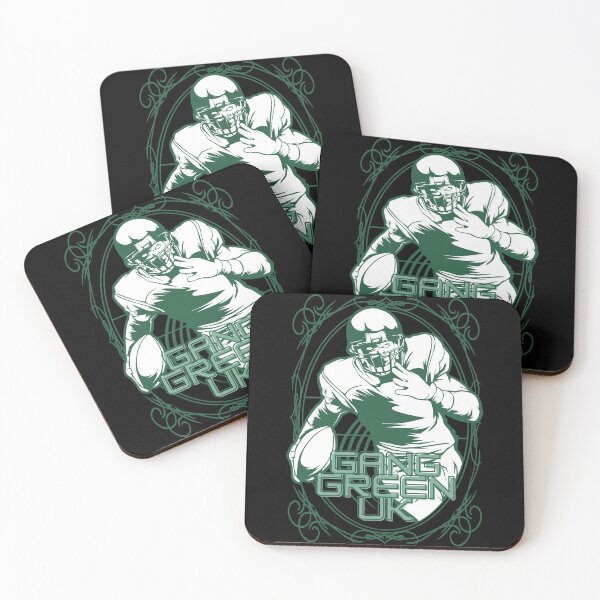 Item preview, Gang Green UK Player designed and sold by GangGreenUK.