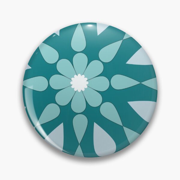 Item preview, Tear Pattern Design  designed and sold by ELBERSAID.