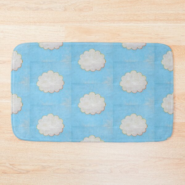 Item preview, Soft September Day designed and sold by Rebekah Walker.