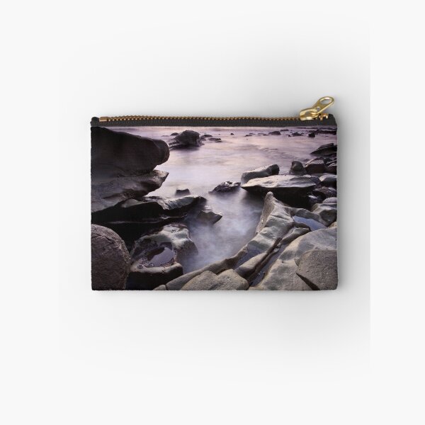 Item preview, Dawn at Moffet Beach designed and sold by David de Groot.