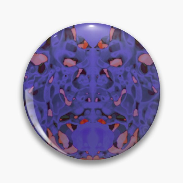 Item preview, Dark deco - abstract pattern designed and sold by Xdelacra.