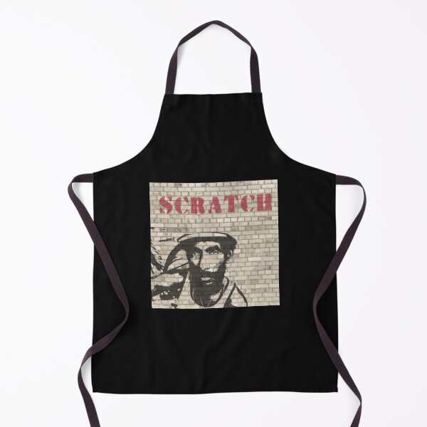 Item preview, Lee Scratch Perry Classic designed and sold by strangerfaces.