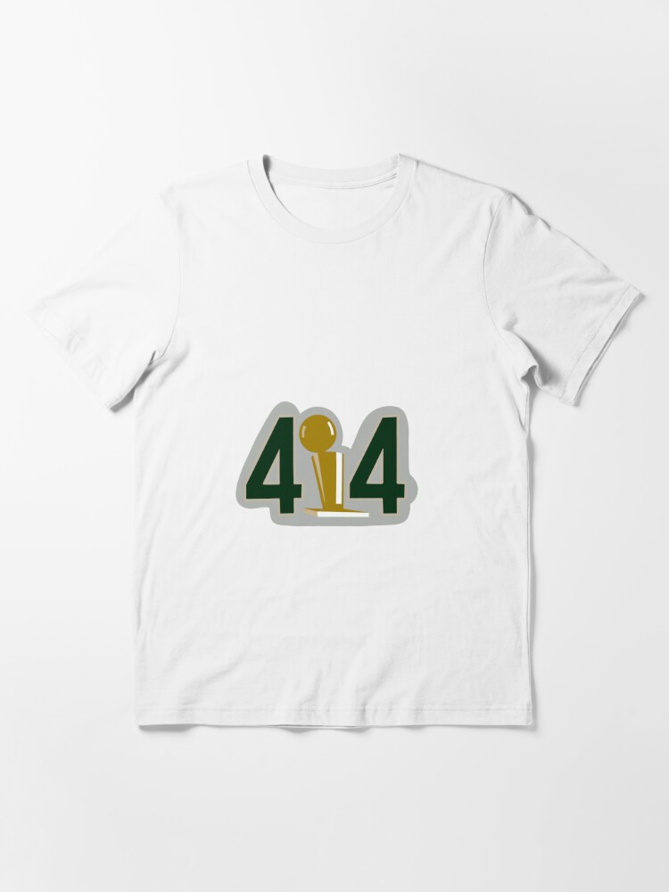 Tyler Herro Snarl Essential T-Shirt for Sale by Allieh513
