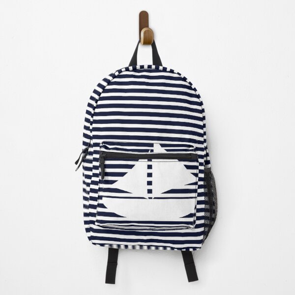 Item preview, Sailboat designed and sold by ganolastore.