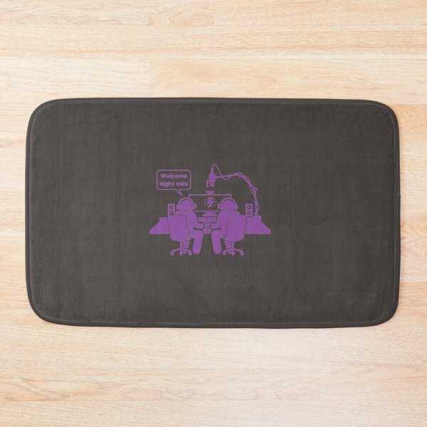 Item preview, Room Classic  designed and sold by DolcezzaVenicee.