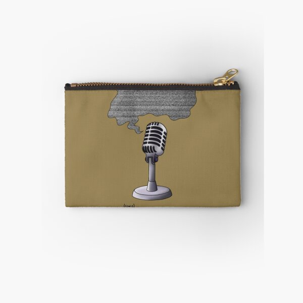Item preview, Radio Static Classic Essential  designed and sold by DolcezzaVenicee.