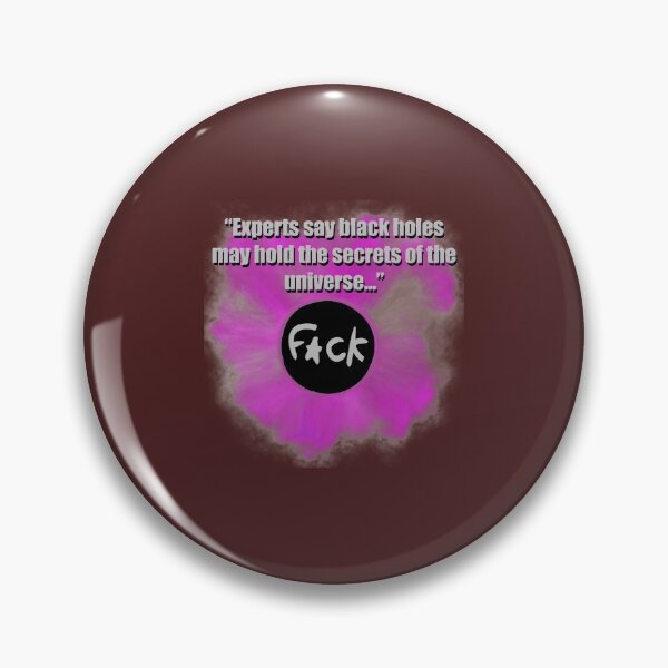 Item preview, Secrets of the Universe (clean) Classic  designed and sold by DolcezzaVenicee.