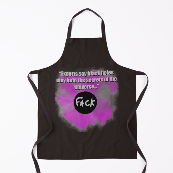 Item preview, Secrets of the Universe (clean) Classic designed and sold by DolcezzaVenicee.